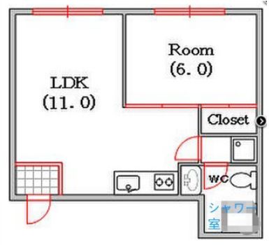 �������� ��Ĺ�٤ε�ȴ��Ź�ޡ��ƥʥ�����ߤδּ�����