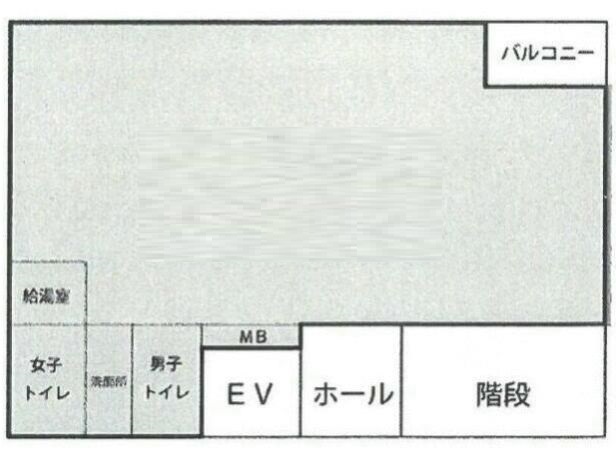 ��������� ��Į�ε�ȴ��Ź�ޡ��ƥʥ�����ߤδּ�����