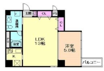 ��������� ��Į�ε�ȴ��Ź�ޡ��ƥʥ�����ߤδּ�����