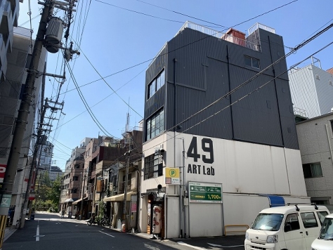 �������� ��嶶�ε�ȴ��Ź�ޡ��ƥʥ�����ߤβ���