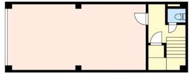 �������� ��嶶�ε�ȴ��Ź�ޡ��ƥʥ�����ߤδּ�����