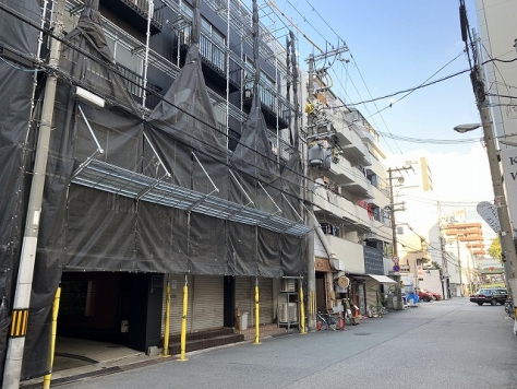 �����̶� �Į�ε�ȴ��Ź�ޡ��ƥʥ�����ߤβ���