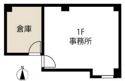 �����̶� �Į�ε�ȴ��Ź�ޡ��ƥʥ�����ߤδּ�����