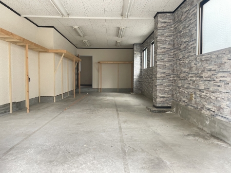 �����̶� ���Ťε�ȴ��Ź�ޡ��ƥʥ�����ߤβ���