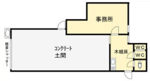 �����̶� ���Ťε�ȴ��Ź�ޡ��ƥʥ�����ߤδּ�����