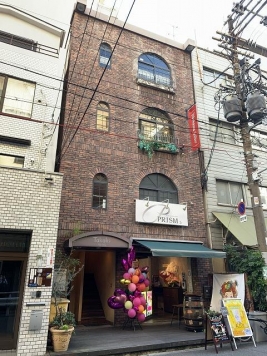 ��������� ���ض��ε�ȴ��Ź�ޡ��ƥʥ�����ߤβ���