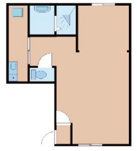 ��������� ���ض��ε�ȴ��Ź�ޡ��ƥʥ�����ߤδּ�����