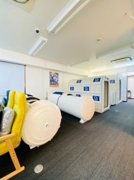 ��������� ��Į�ε�ȴ��Ź�ޡ��ƥʥ�����ߤβ���