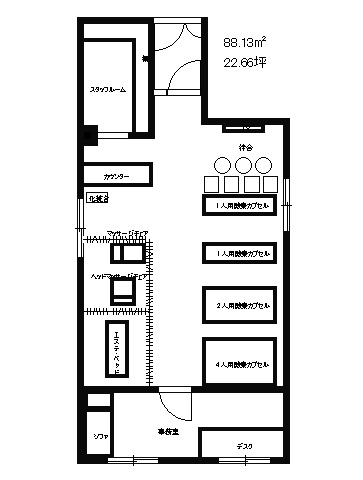 ��������� ��Į�ε�ȴ��Ź�ޡ��ƥʥ�����ߤδּ�����