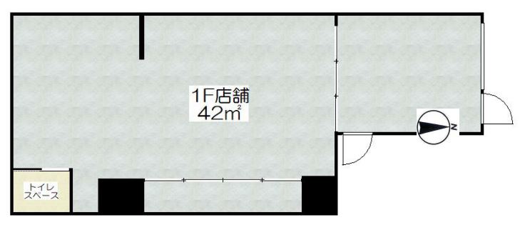 ��������� ëĮ�����ܤε�ȴ��Ź�ޡ��ƥʥ�����ߤδּ�����