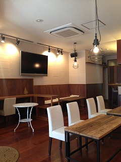 ���Խ��ȶ� Ĺ��ε�ȴ��Ź�ޡ��ƥʥ�����ߤβ���