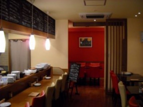 ����������� �忷���ε�ȴ��Ź�ޡ��ƥʥ�����ߤβ���