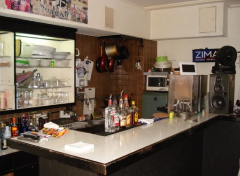 �����̶� ���Ĥε�ȴ��Ź�ޡ��ƥʥ�����ߤβ���