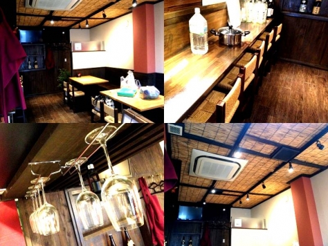 �������� ��Ĺ�٤ε�ȴ��Ź�ޡ��ƥʥ�����ߤβ���