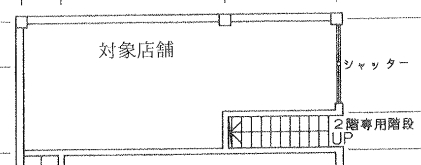 �������� ��Ĺ�٤ε�ȴ��Ź�ޡ��ƥʥ�����ߤδּ�����