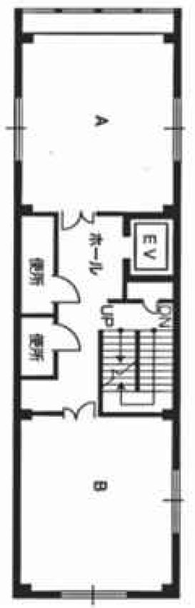 ��������� ��Į�ε�ȴ��Ź�ޡ��ƥʥ�����ߤδּ�����