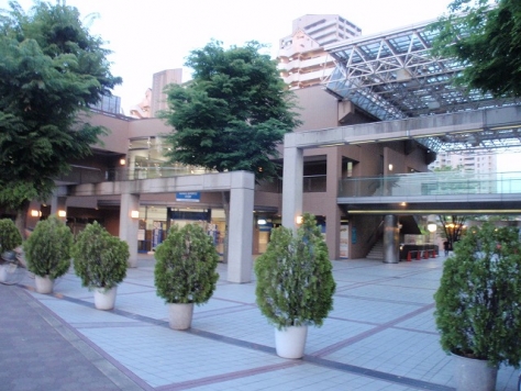 ��������� ���εܤε�ȴ��Ź�ޡ��ƥʥ�����ߤβ���