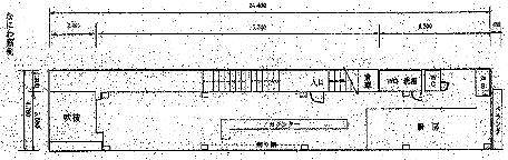 ����ʡ��� ʡ��ε�ȴ��Ź�ޡ��ƥʥ�����ߤδּ�����