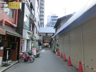 �����̶� ŷ���ε�ȴ��Ź�ޡ��ƥʥ�����ߤδּ�����