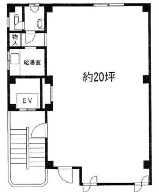 ����ϲ®�� �ʤ�Фε�ȴ��Ź�ޡ��ƥʥ�����ߤδּ�����