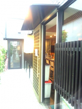 ��������� ���ͤε�ȴ��Ź�ޡ��ƥʥ�����ߤβ���