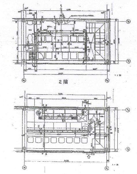 ��������� ���ͤε�ȴ��Ź�ޡ��ƥʥ�����ߤδּ�����