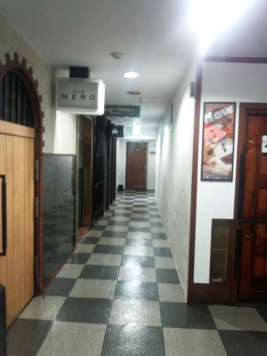 �����̶� �����Ĥε�ȴ��Ź�ޡ��ƥʥ�����ߤβ���