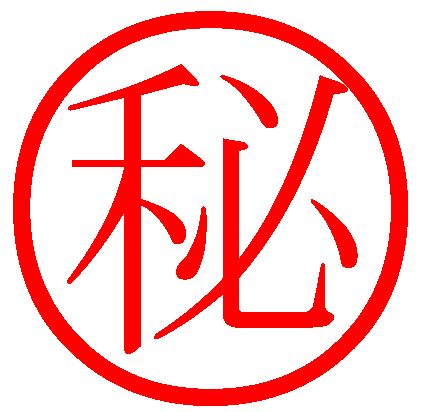 �����̶� �����Ĥε�ȴ��Ź�ޡ��ƥʥ�����ߤδּ�����