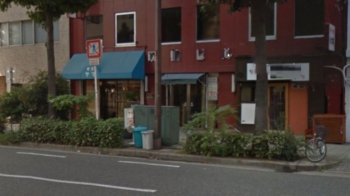 �����̶� ��Į�ε�ȴ��Ź�ޡ��ƥʥ�����ߤβ���