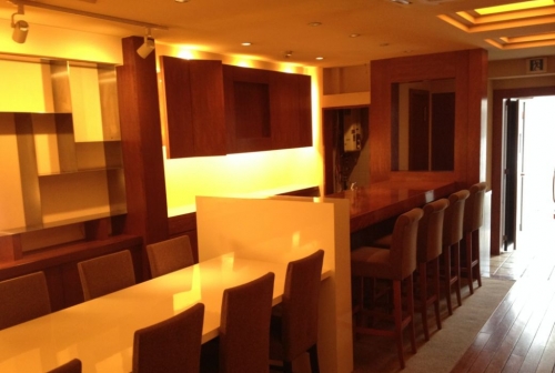 ��������� ���ض��ε�ȴ��Ź�ޡ��ƥʥ�����ߤβ���