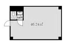 ��������� ���ض��ε�ȴ��Ź�ޡ��ƥʥ�����ߤδּ�����