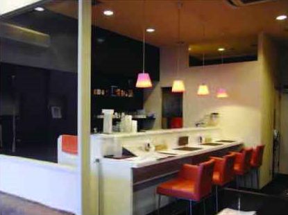 ���Թ��� ��ŷĮ�ε�ȴ��Ź�ޡ��ƥʥ�����ߤβ���