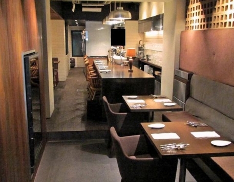 �������� ��嶶�ε�ȴ��Ź�ޡ��ƥʥ�����ߤβ���