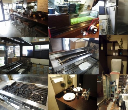 ���԰������ �����դε�ȴ��Ź�ޡ��ƥʥ�����ߤβ���