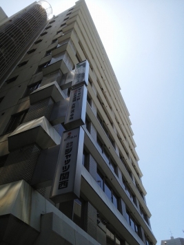 �����̶� ���Ĥε�ȴ��Ź�ޡ��ƥʥ�����ߤβ���