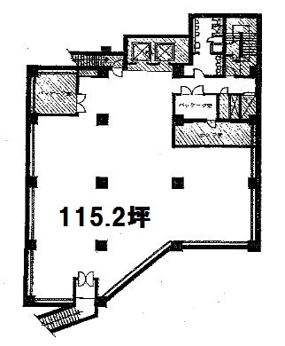 �����̶� ���Ĥε�ȴ��Ź�ޡ��ƥʥ�����ߤδּ�����