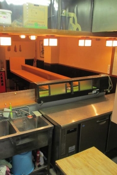 ����������� �忷���ε�ȴ��Ź�ޡ��ƥʥ�����ߤβ���