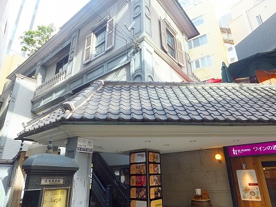 �����̶� �����Ĥε�ȴ��Ź�ޡ��ƥʥ�����ߤβ���