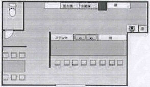 �����̶� �����Ĥε�ȴ��Ź�ޡ��ƥʥ�����ߤδּ�����