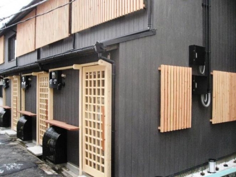 �����̶� �ʤˤﶶ�ε�ȴ��Ź�ޡ��ƥʥ�����ߤβ���