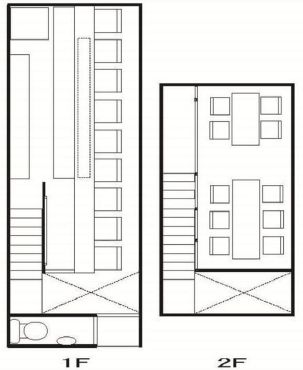 �����̶� �ʤˤﶶ�ε�ȴ��Ź�ޡ��ƥʥ�����ߤδּ�����