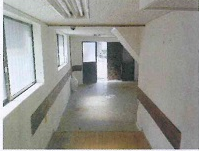 �����̶� ���ε�ȴ��Ź�ޡ��ƥʥ�����ߤβ���