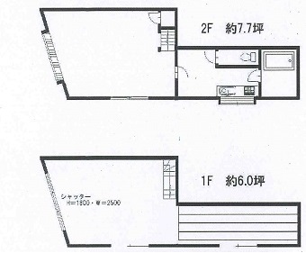 �����̶� ���ε�ȴ��Ź�ޡ��ƥʥ�����ߤδּ�����