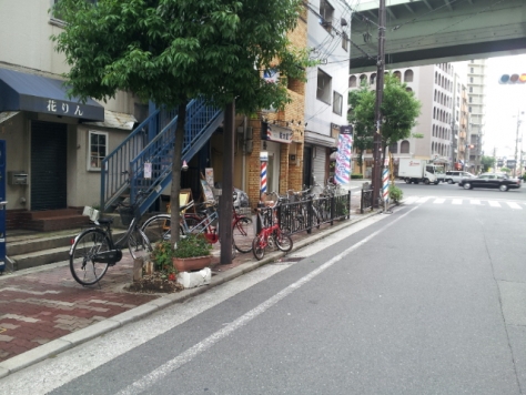 �������� ���Ⱥ¤ε�ȴ��Ź�ޡ��ƥʥ�����ߤβ���