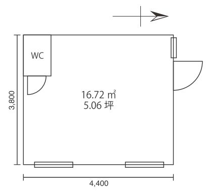 �������� ���Ⱥ¤ε�ȴ��Ź�ޡ��ƥʥ�����ߤδּ�����