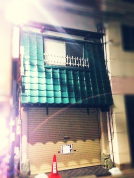 ��������� ����ε�ȴ��Ź�ޡ��ƥʥ�����ߤβ���