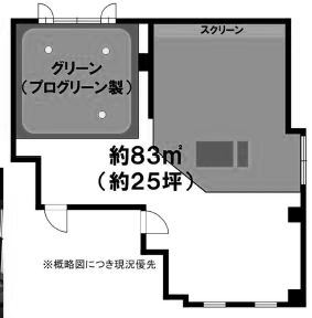 �����̶� �Į�ε�ȴ��Ź�ޡ��ƥʥ�����ߤδּ�����