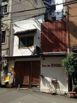 �����̶� �����Ĥε�ȴ��Ź�ޡ��ƥʥ�����ߤβ���