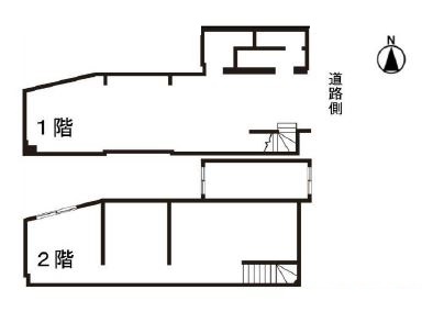 �����̶� �����Ĥε�ȴ��Ź�ޡ��ƥʥ�����ߤδּ�����