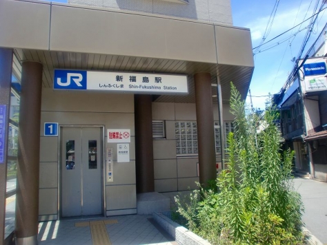 ����ʡ��� ��ʡ��ε�ȴ��Ź�ޡ��ƥʥ�����ߤβ���